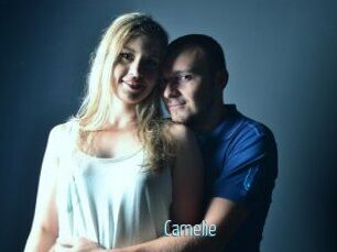 Camelie