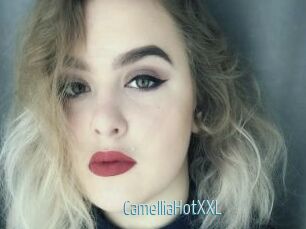 CamelliaHotXXL