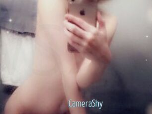 CameraShy