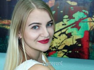 CameronC