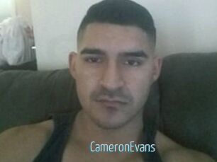 Cameron_Evans