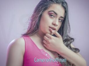 CameronHoffman