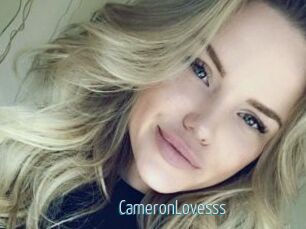 CameronLovesss