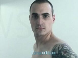 Cameron_Mason