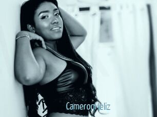 CameronMeliz