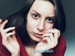 CameronSwan