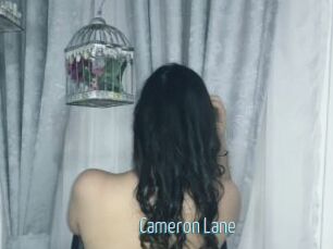 Cameron_Lane