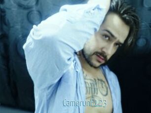 CamerunF123