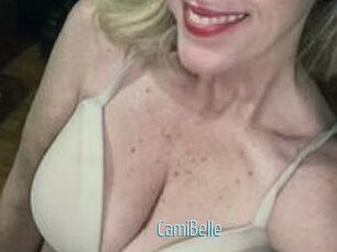 CamiBelle