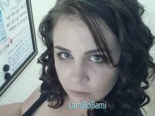 CamiBoBami