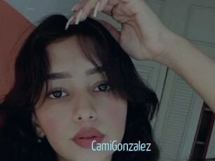CamiGonzalez