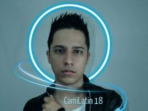 CamiLatin_18