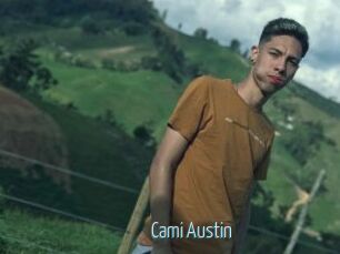 Cami_Austin