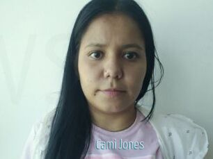 Cami_Jones