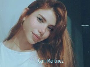 Cami_Martinez