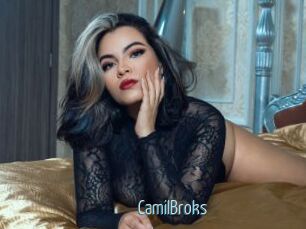 CamilBroks