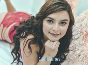 CamilJefries