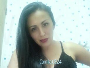 Camila1824