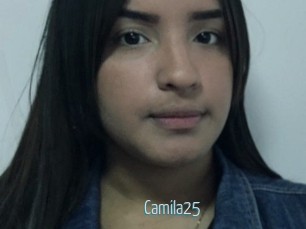 Camila25