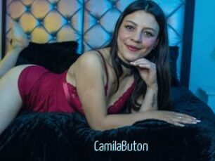 CamilaButon