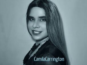 CamilaCarrington