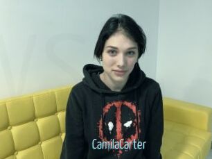 CamilaCarter