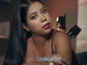 CamilaCarther