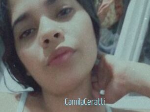 CamilaCeratti