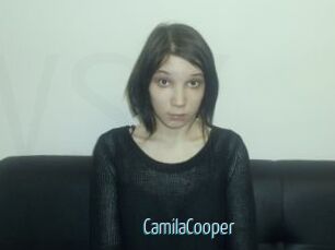 CamilaCooper