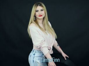 CamilaFinn
