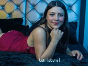 CamilaGaret