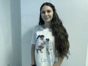 CamilaHill