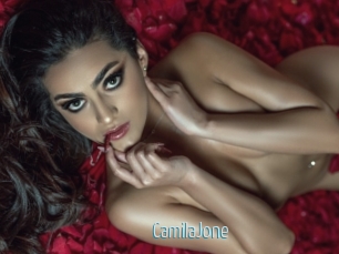CamilaJone