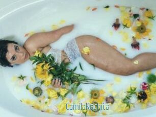 CamilaKachita