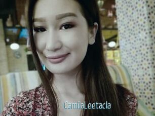 CamilaLeetacla