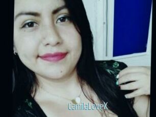 CamilaLoveX
