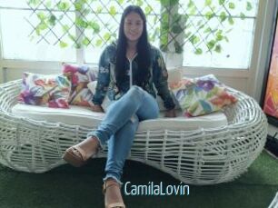 CamilaLovin