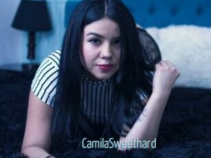CamilaSweethard