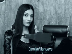 CamilaVillanueva