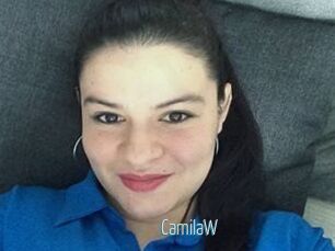 Camila_W