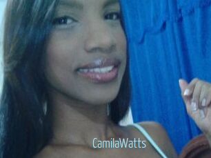 CamilaWatts