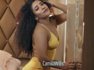 CamilaWills