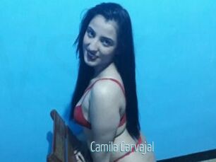 Camila_Carvajal Video Sexe