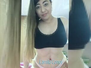 Camila_Conor