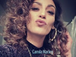 Camila_Marley