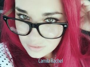 Camila_Rachel