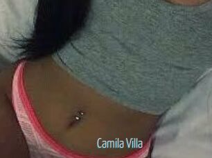 Camila_Villa
