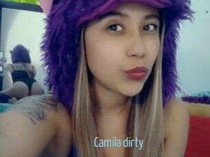 Camila_dirty