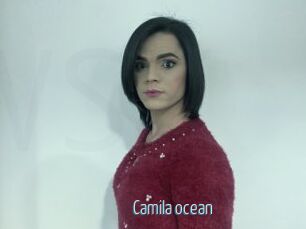 Camila_ocean