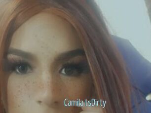 Camila_tsDirty